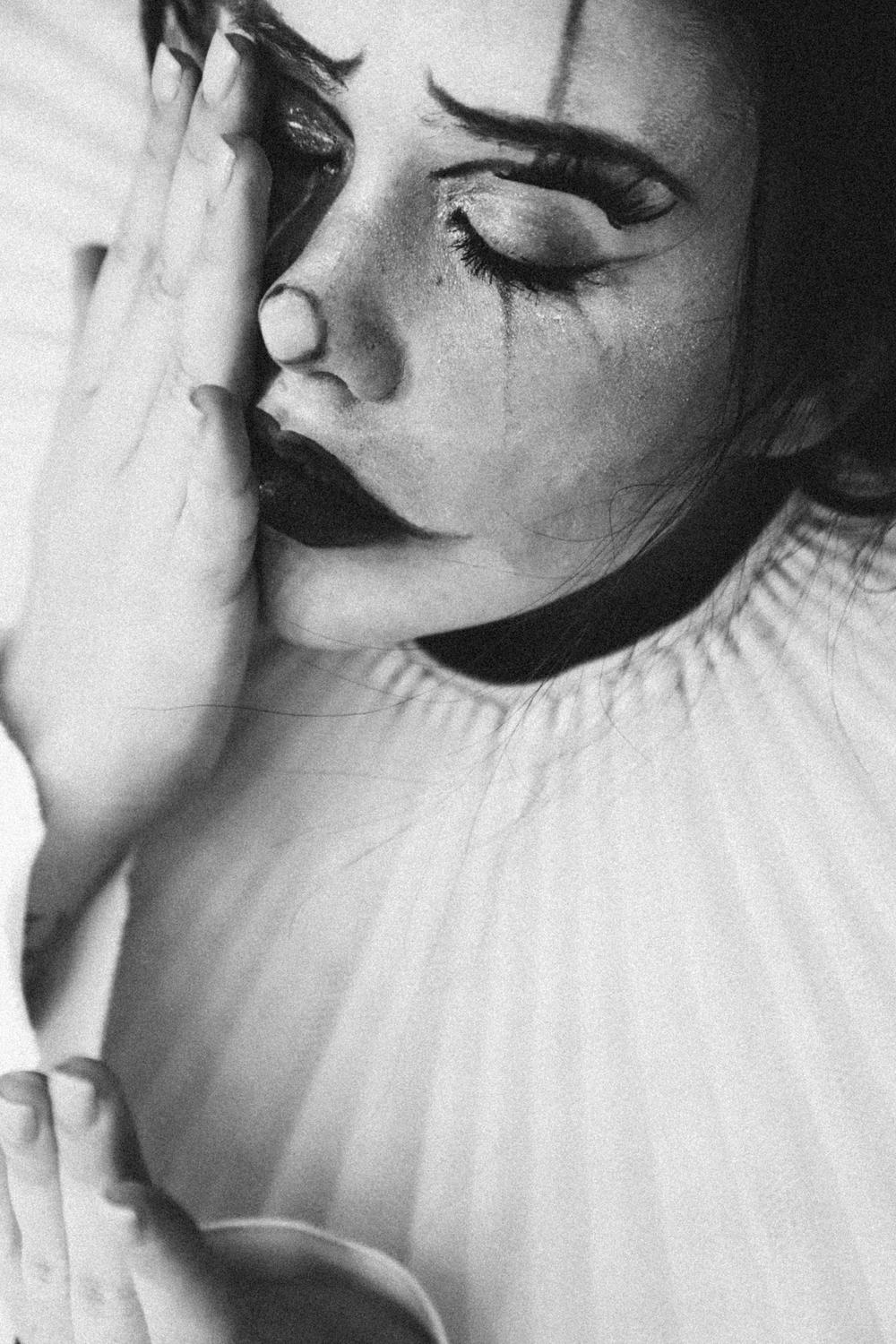 PIERROT
