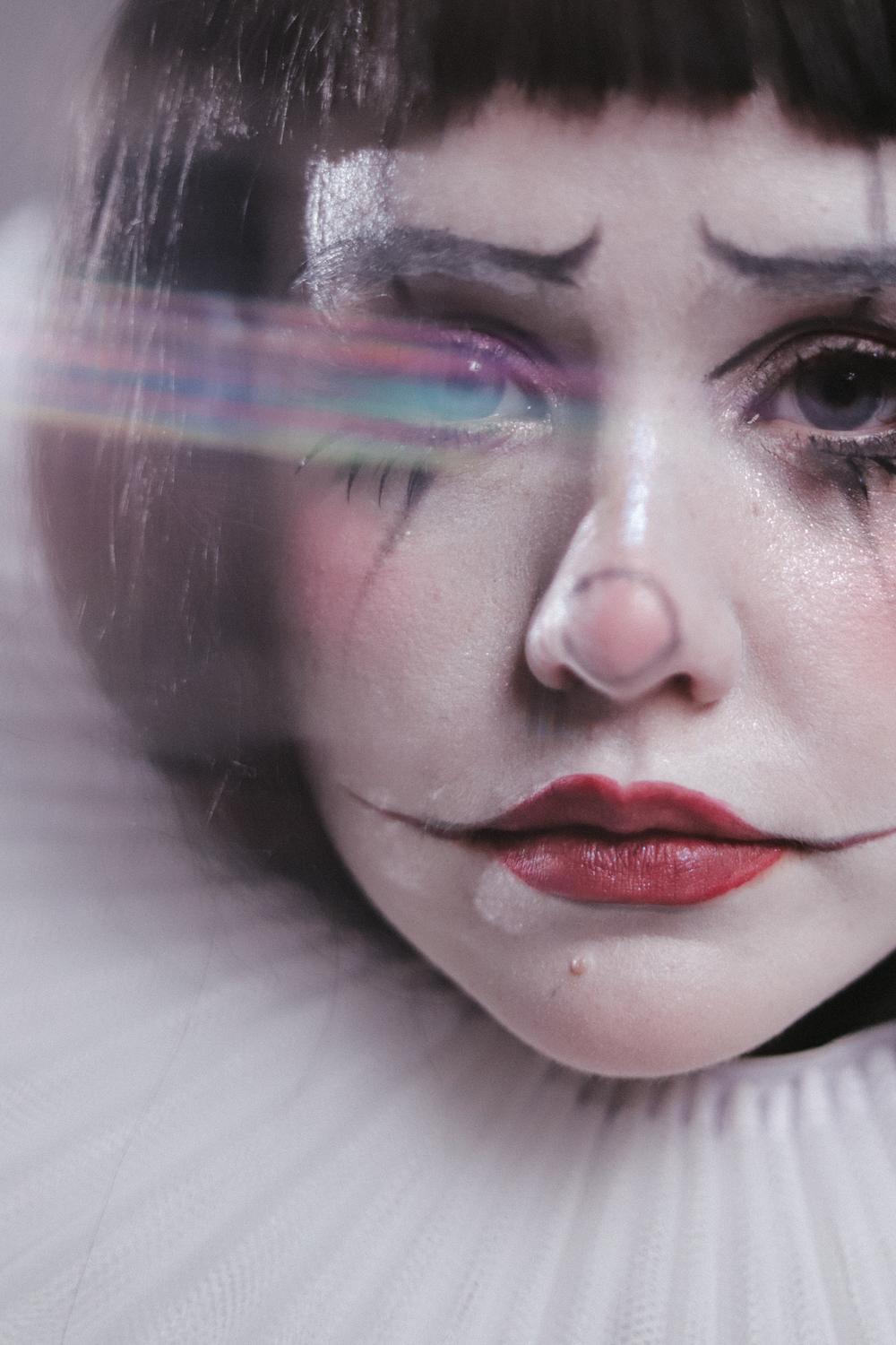 PIERROT