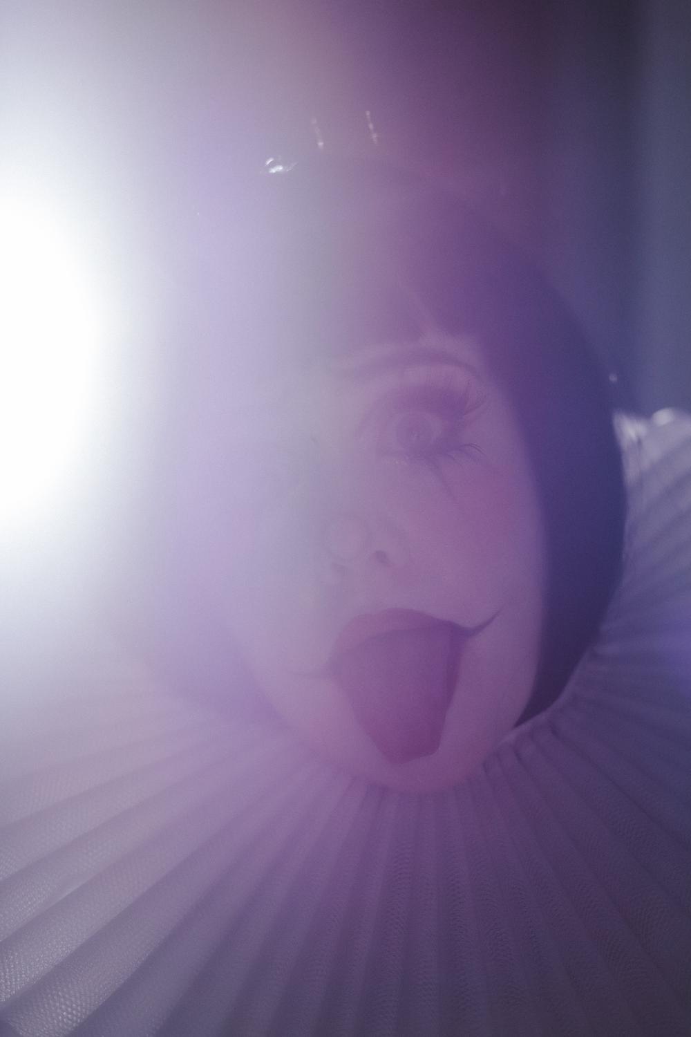 PIERROT