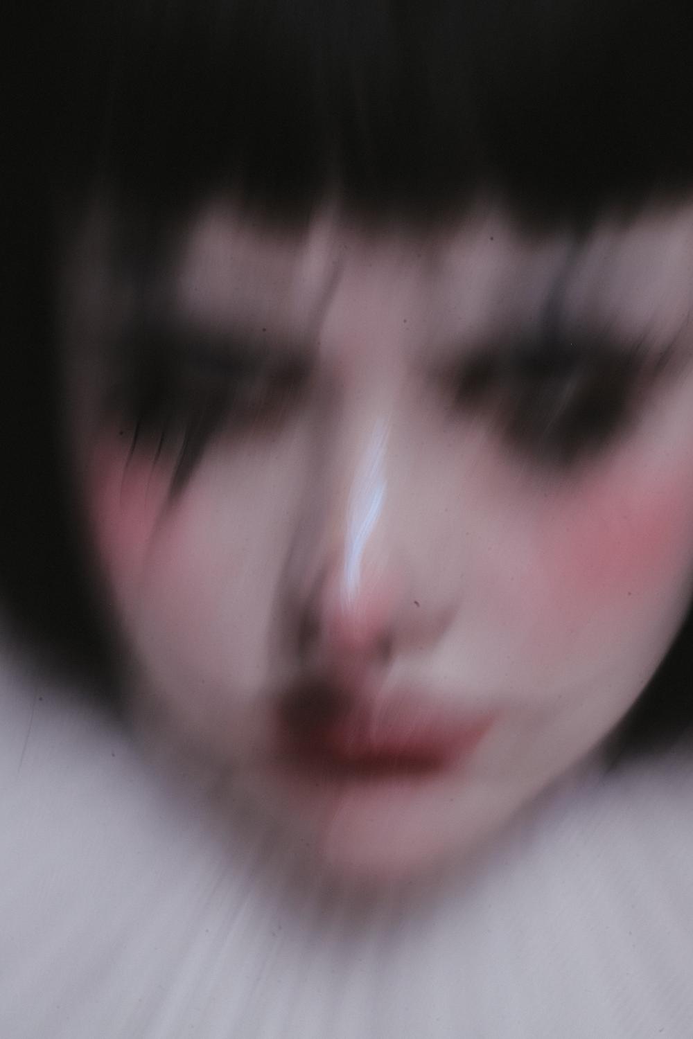 PIERROT