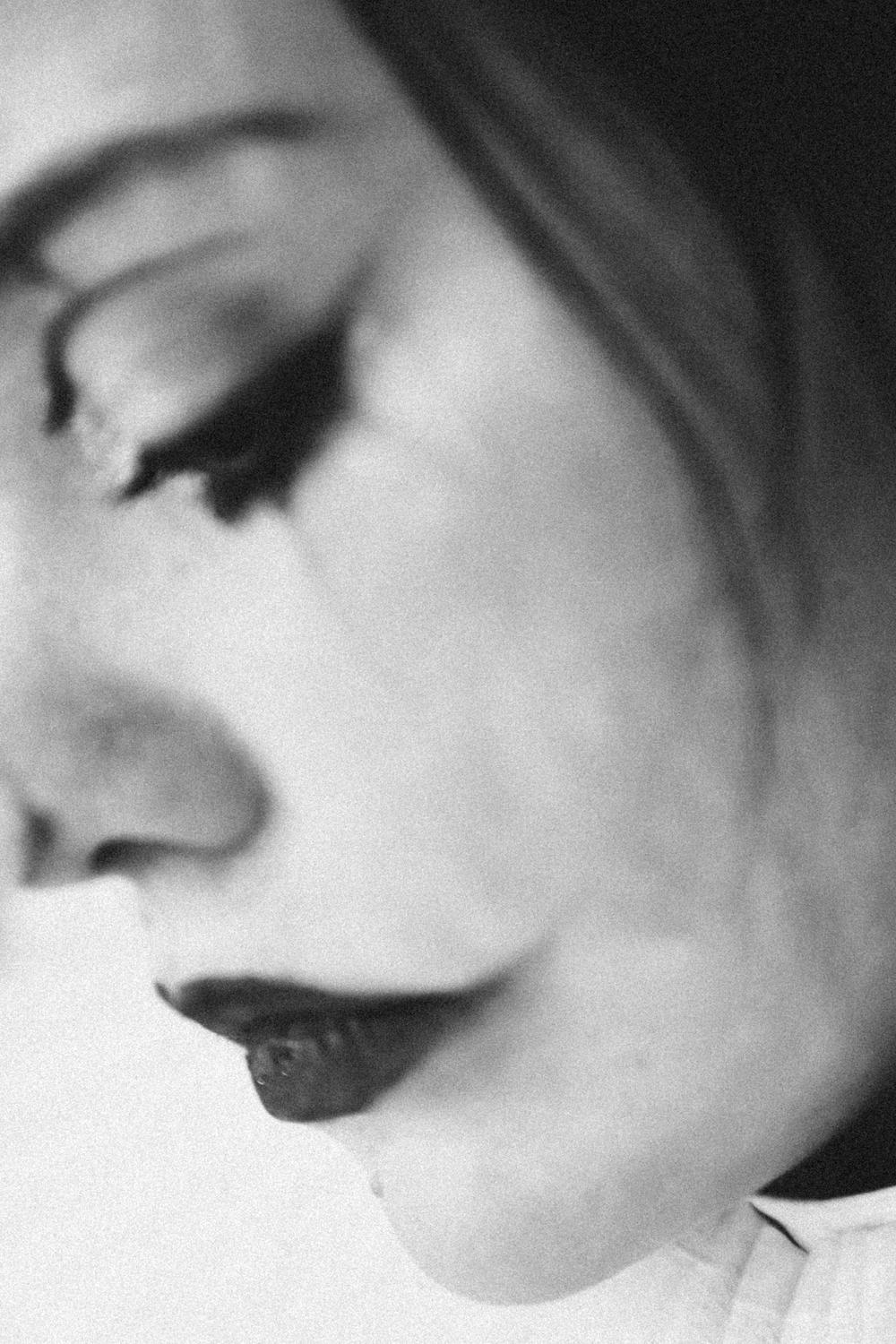 PIERROT