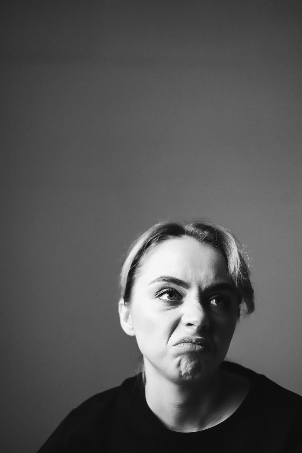 ДАША
