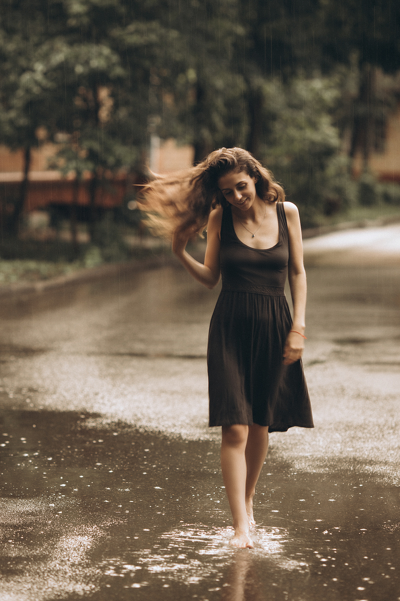 https://cdn-st3.vigbo.com/u1077/3912/blog/6027775/5588277/73720991/2000-ryzhikova_tatiana-503f9b160ab19fe3d45f1dab11ed993e.jpg