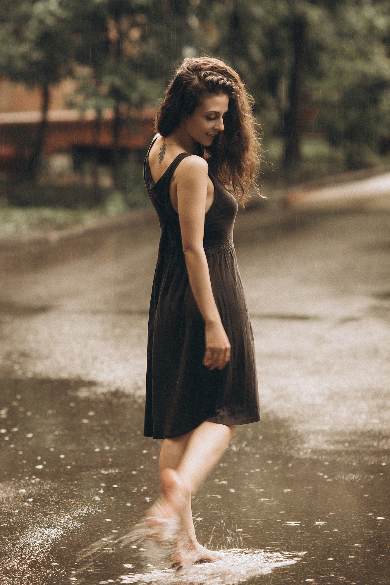https://cdn-st3.vigbo.com/u1077/3912/blog/6027775/5588277/73720991/2000-ryzhikova_tatiana-7dbb12d82a70a2755786a84679022a39.jpg