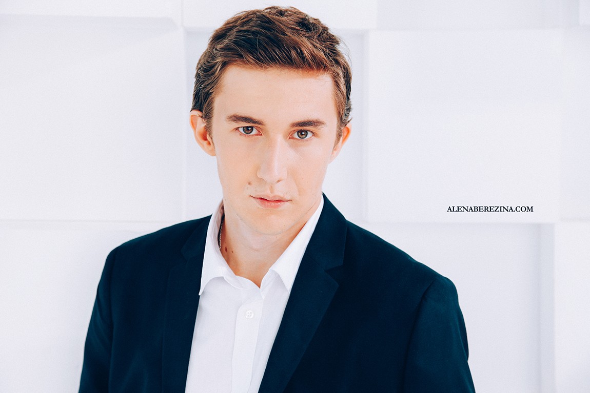 Сергей Карякин, Карякин, Чемпионат мира по шахматам, Карлсен, Karjakin, Sergey Karjakin