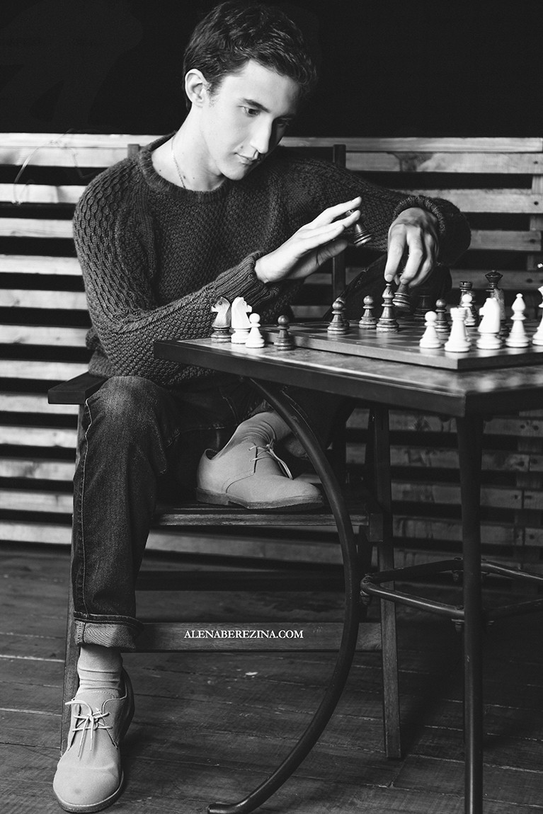 Сергей Карякин, Карякин, Чемпионат мира по шахматам, Карлсен, Karjakin, Sergey Karjakin