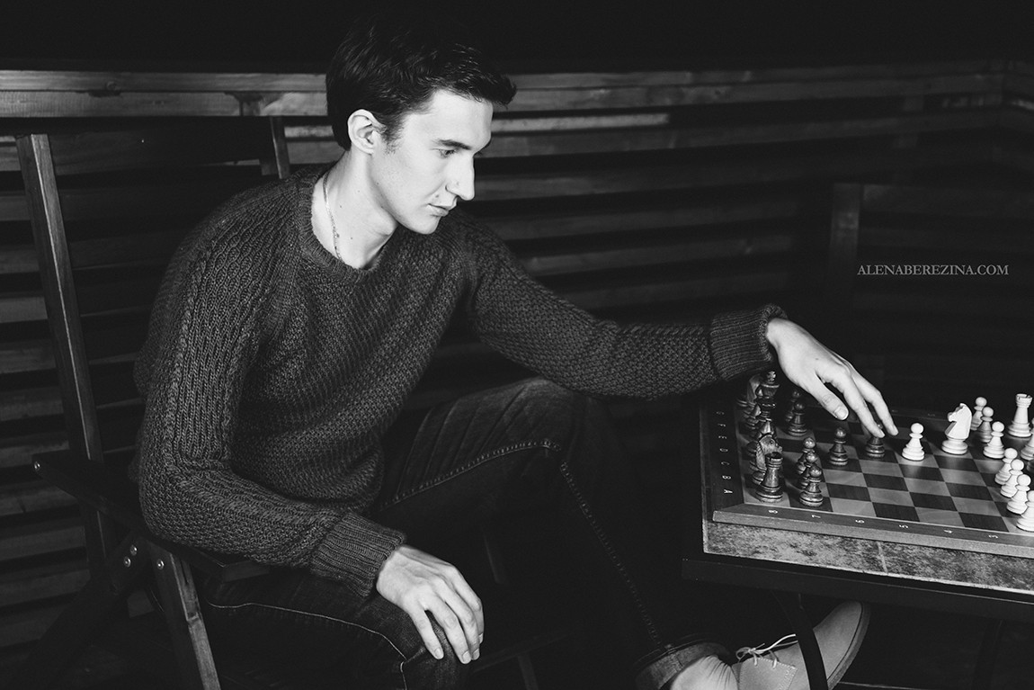 Сергей Карякин, Карякин, Чемпионат мира по шахматам, Карлсен, Karjakin, Sergey Karjakin