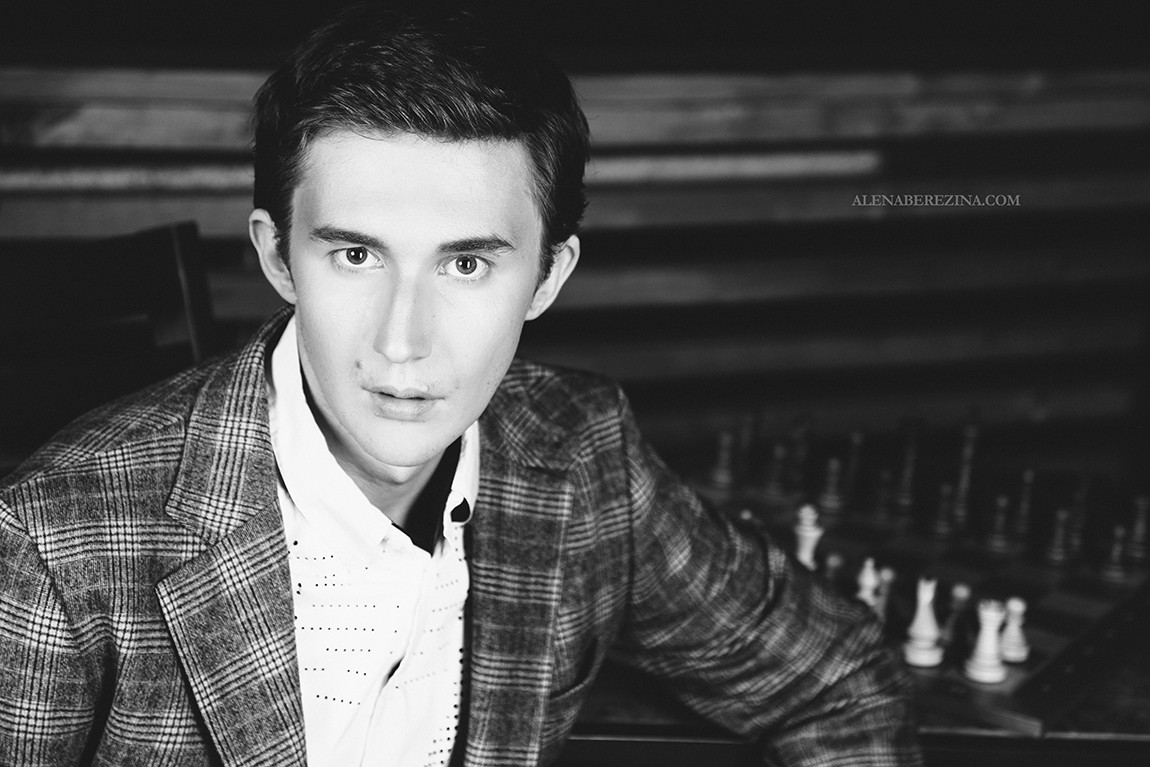 Сергей Карякин, Карякин, Чемпионат мира по шахматам, Карлсен, Karjakin, Sergey Karjakin