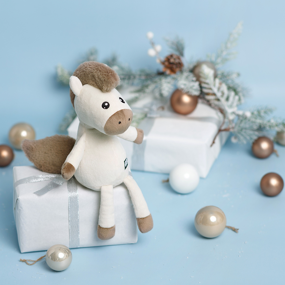 Рекламная предметная фотосъемка