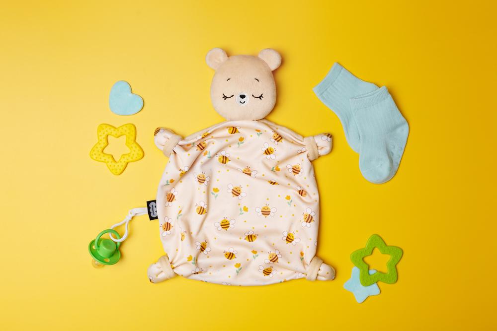 Предметная съемка для фабрики игрушек (интерьерные фото, флетлеи).