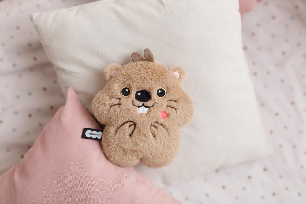 Предметная съемка для фабрики игрушек (интерьерные фото, флетлеи).