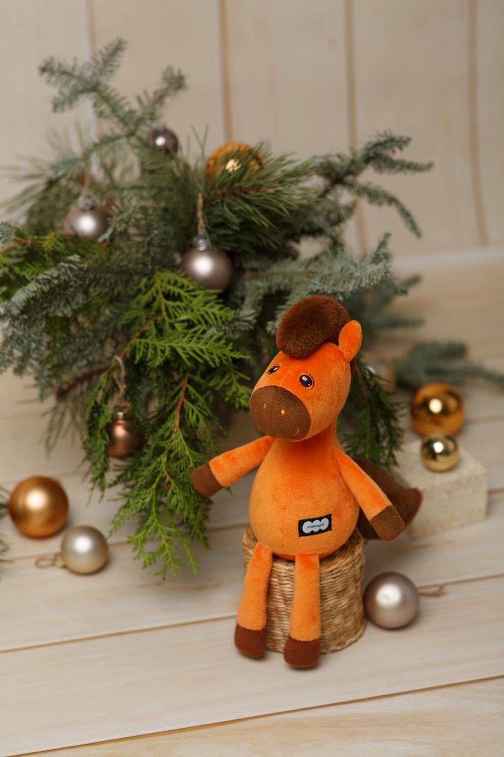 Предметная съемка для фабрики игрушек (интерьерные фото, флетлеи).