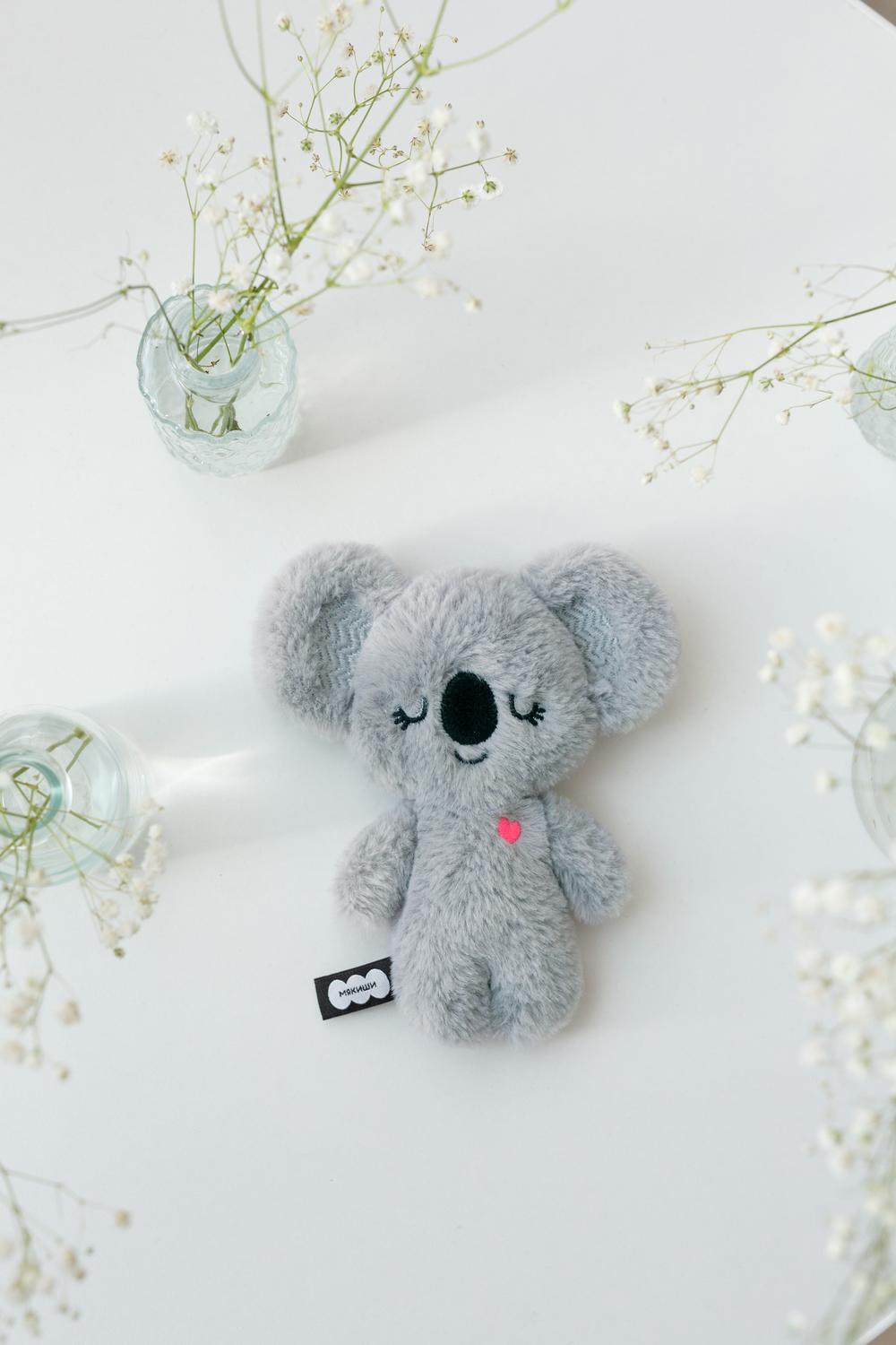 Предметная съемка для фабрики игрушек (интерьерные фото, флетлеи).