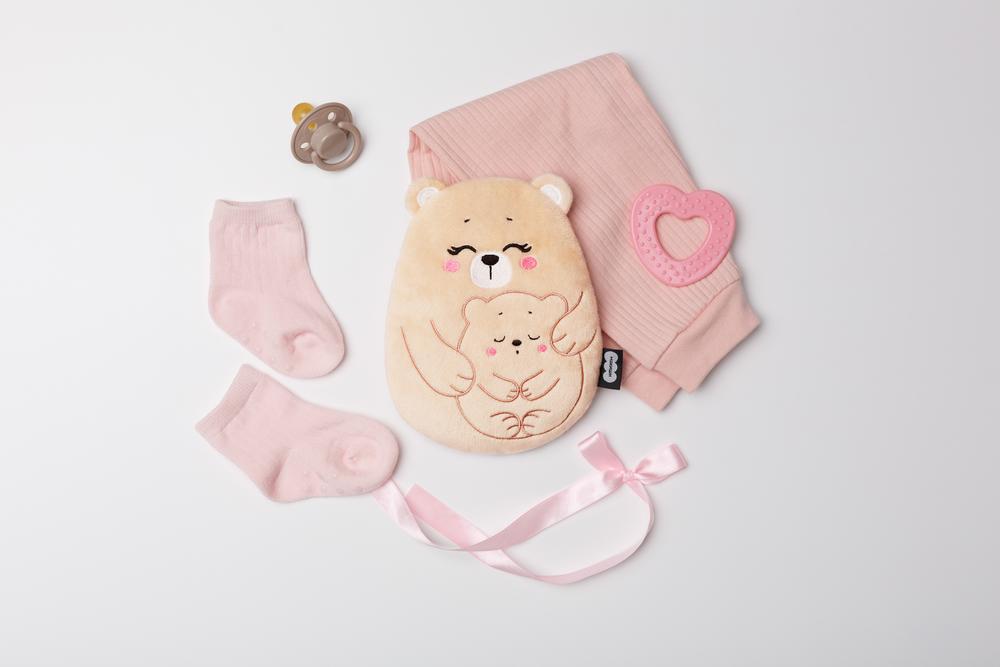 Предметная съемка для фабрики игрушек (интерьерные фото, флетлеи).