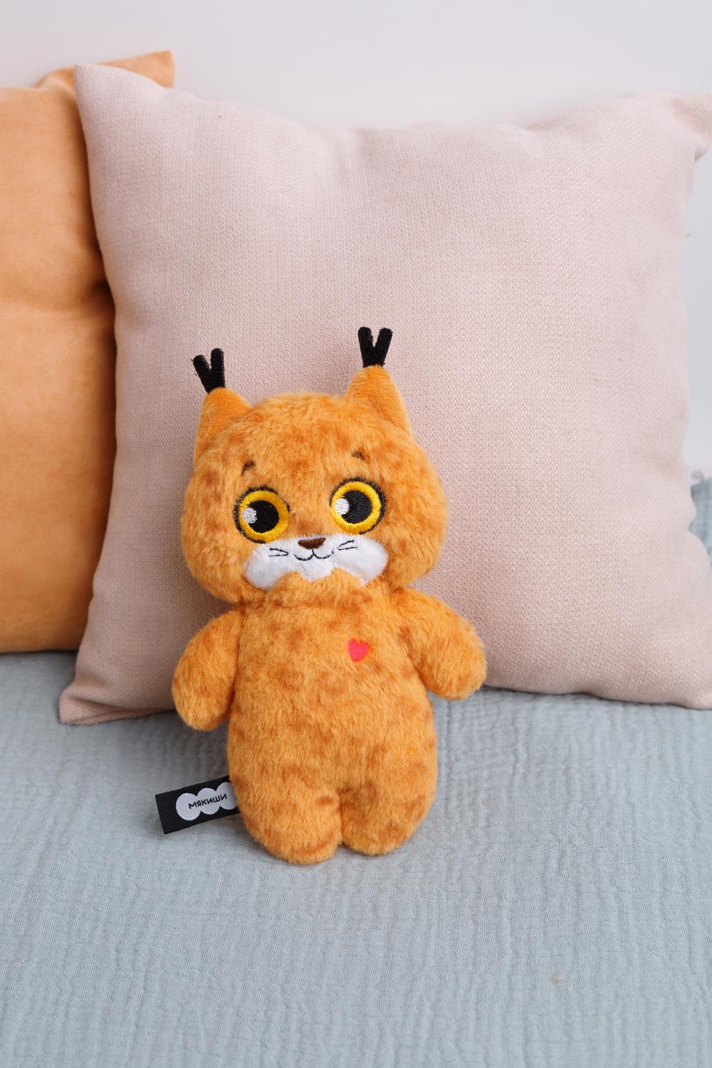 Предметная съемка для фабрики игрушек (интерьерные фото, флетлеи).