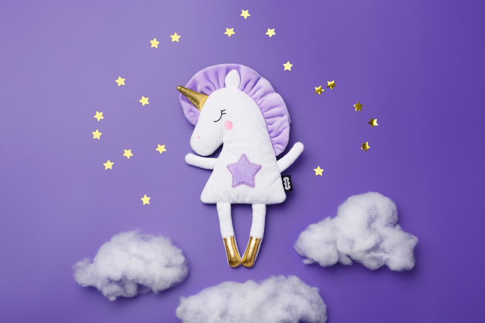 Предметная съемка для фабрики игрушек (интерьерные фото, флетлеи).