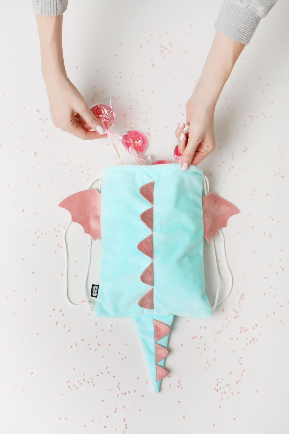 Предметная съемка для фабрики игрушек (интерьерные фото, флетлеи).