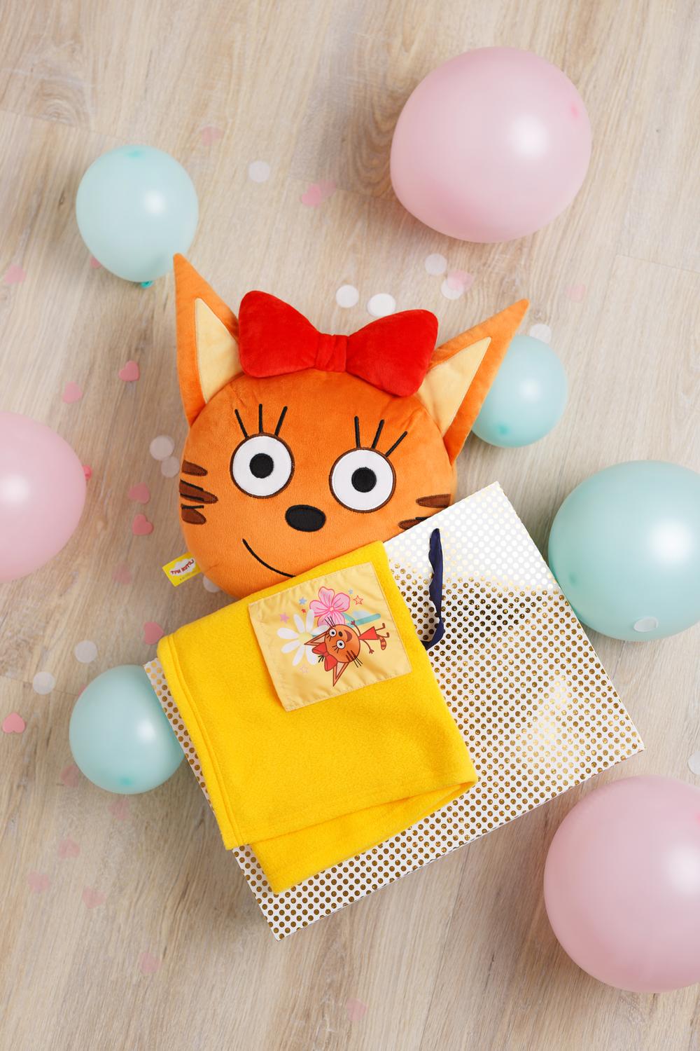 Предметная съемка для фабрики игрушек (интерьерные фото, флетлеи).