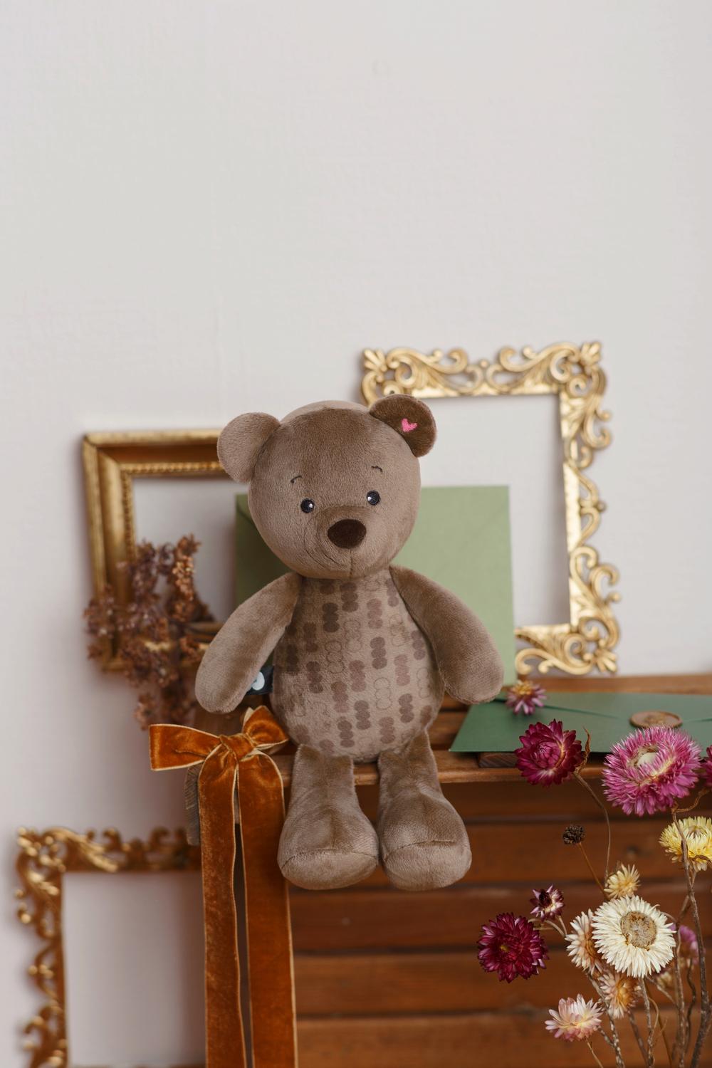 Предметная съемка для фабрики игрушек (интерьерные фото, флетлеи).