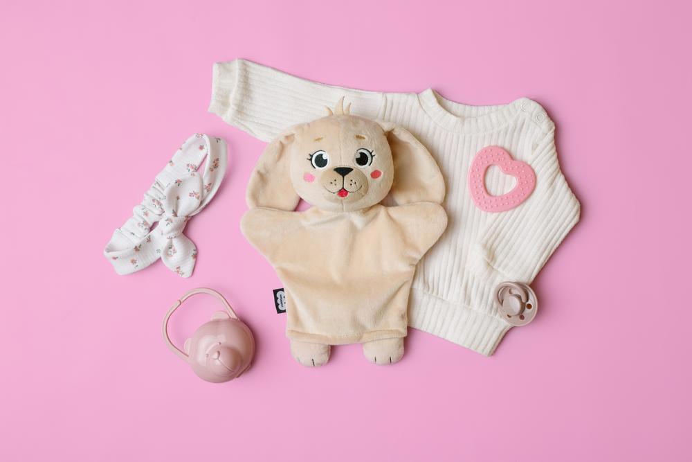 Предметная съемка для фабрики игрушек (интерьерные фото, флетлеи).