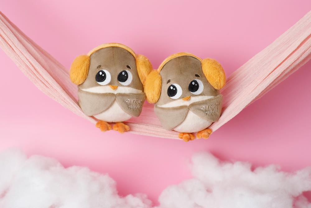 Предметная съемка для фабрики игрушек (интерьерные фото, флетлеи).