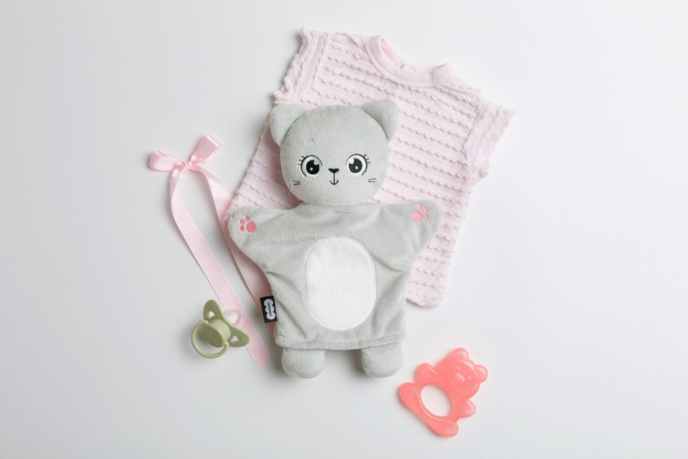 Предметная съемка для фабрики игрушек (интерьерные фото, флетлеи).