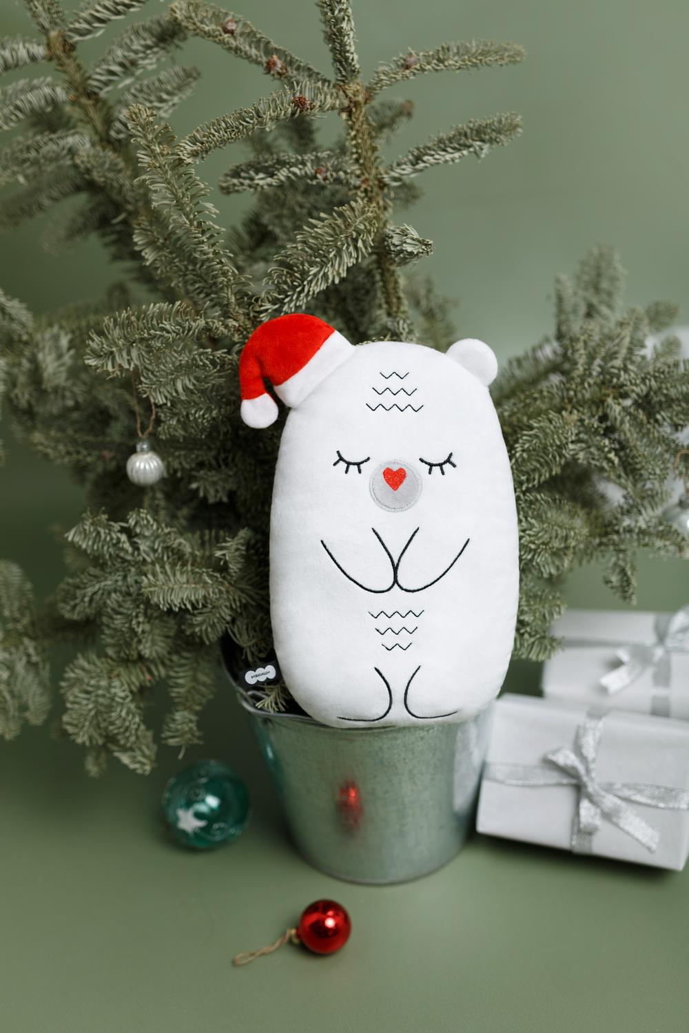 Предметная съемка для фабрики игрушек (интерьерные фото, флетлеи).