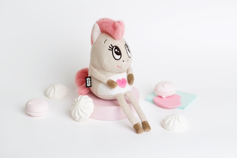 Предметная съемка для фабрики игрушек (интерьерные фото, флетлеи).