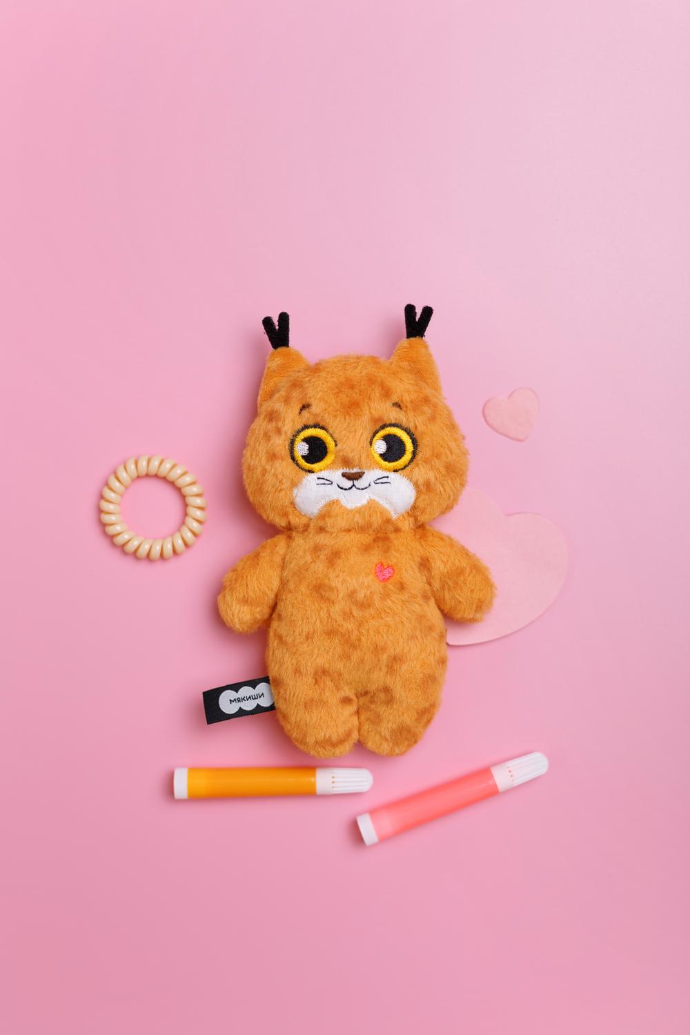 Предметная съемка для фабрики игрушек (интерьерные фото, флетлеи).