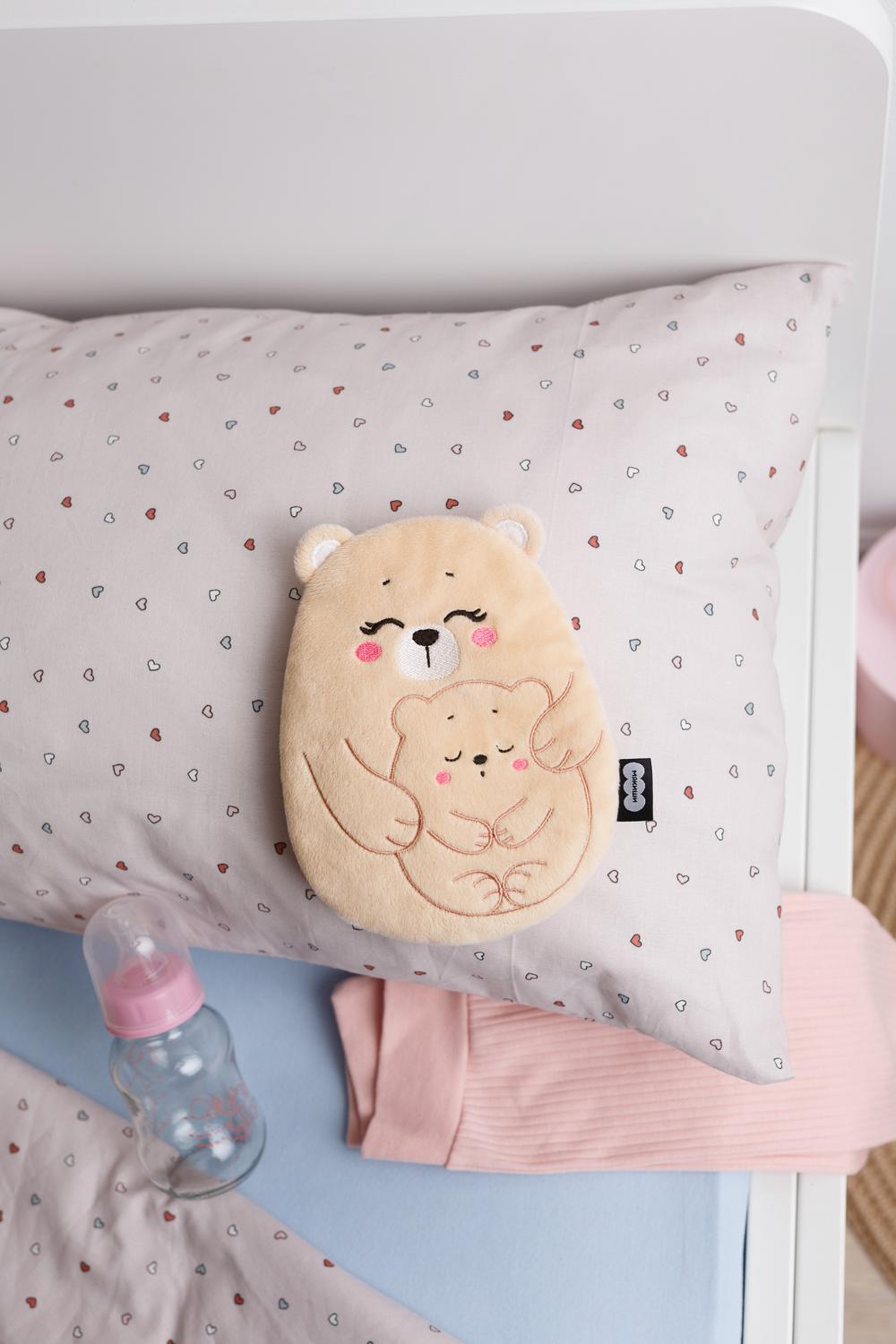 Предметная съемка для фабрики игрушек (интерьерные фото, флетлеи).