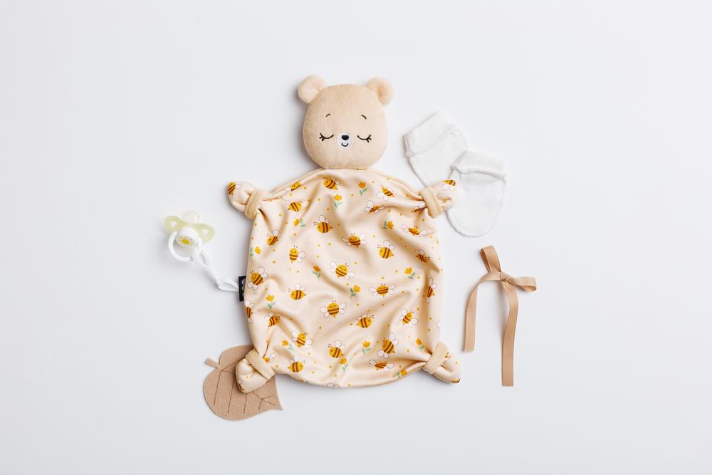 Предметная съемка для фабрики игрушек (интерьерные фото, флетлеи).