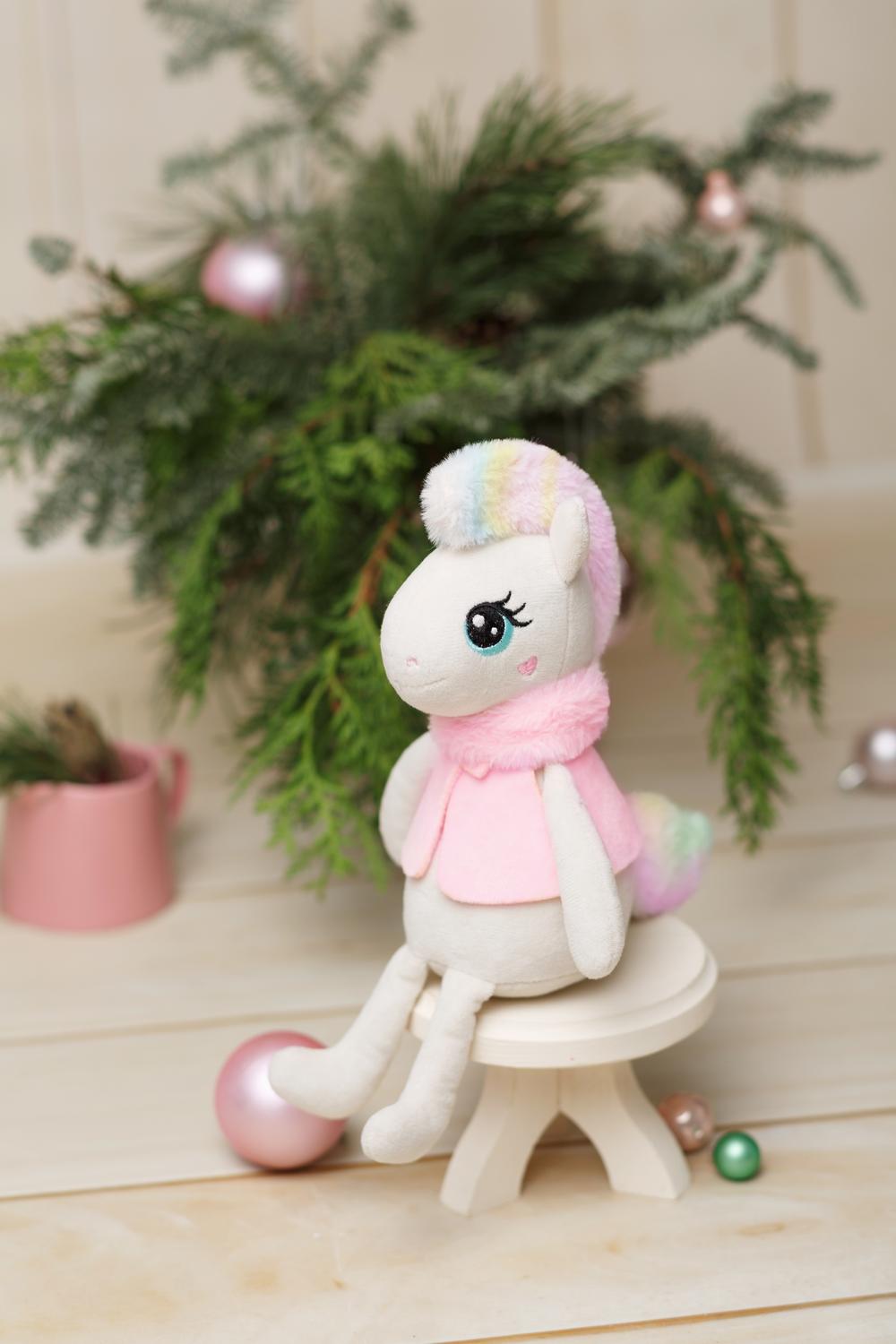 Предметная съемка для фабрики игрушек (интерьерные фото, флетлеи).