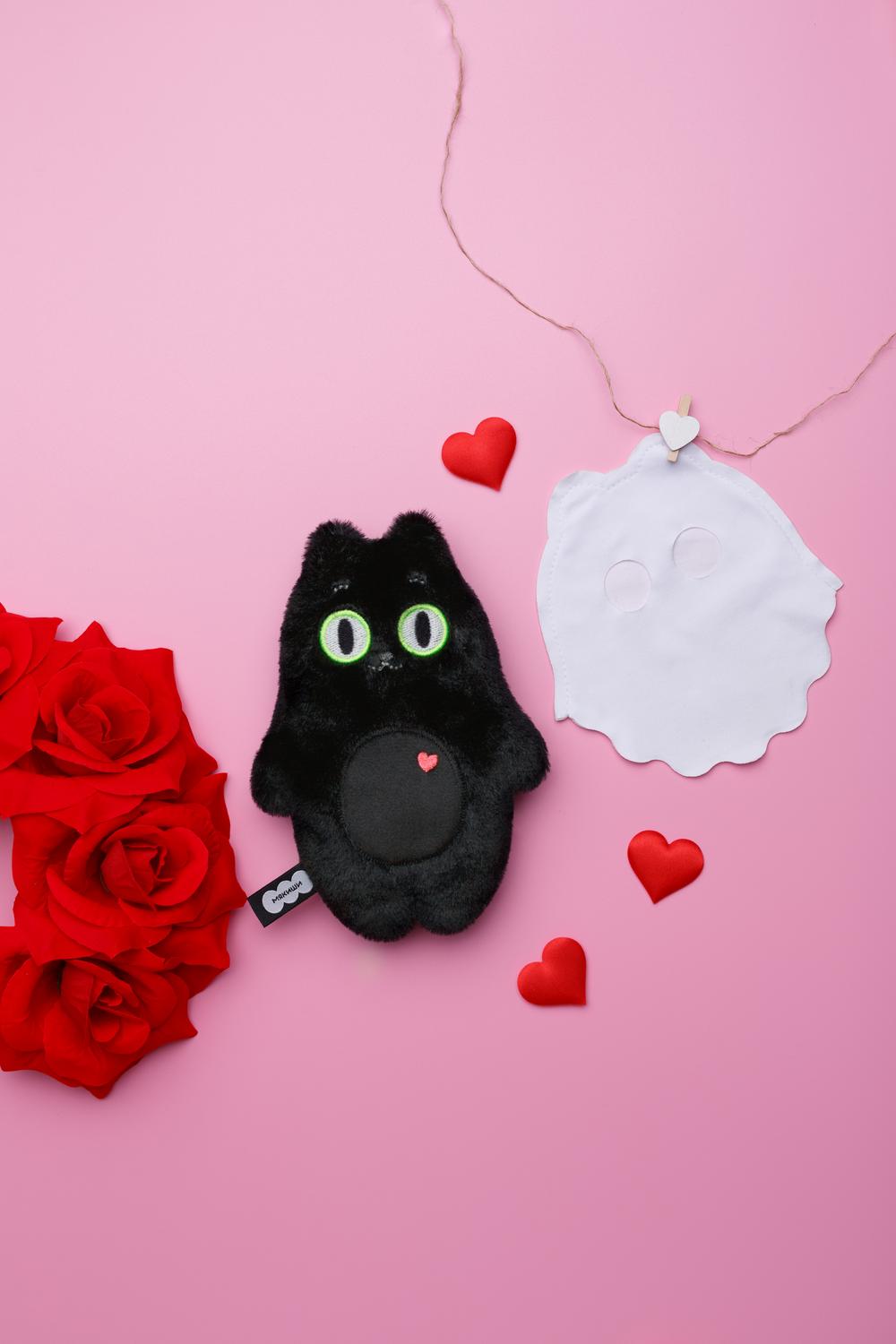 Предметная съемка для фабрики игрушек (интерьерные фото, флетлеи).