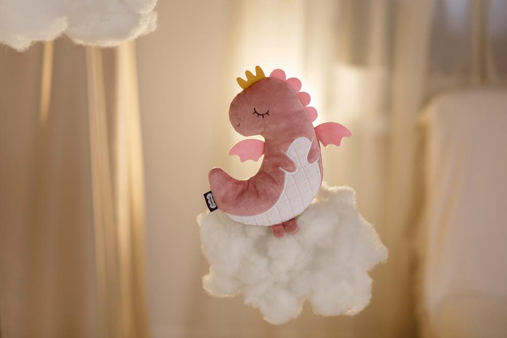 Предметная съемка для фабрики игрушек (интерьерные фото, флетлеи).