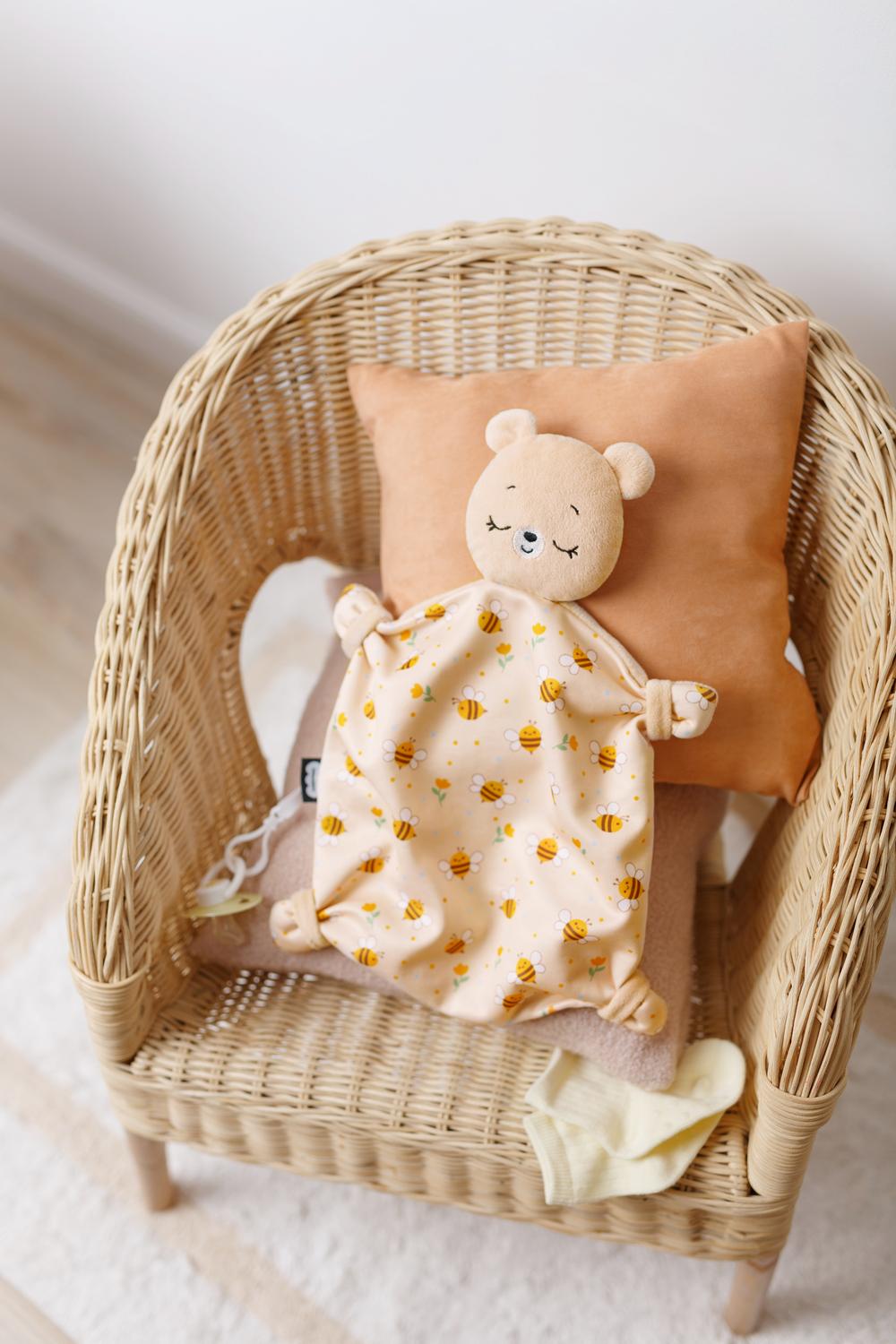 Предметная съемка для фабрики игрушек (интерьерные фото, флетлеи).