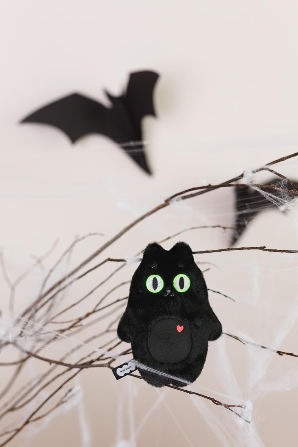 Предметная съемка для фабрики игрушек (интерьерные фото, флетлеи).