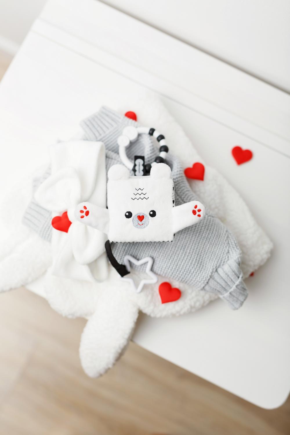 Предметная съемка для фабрики игрушек (интерьерные фото, флетлеи).