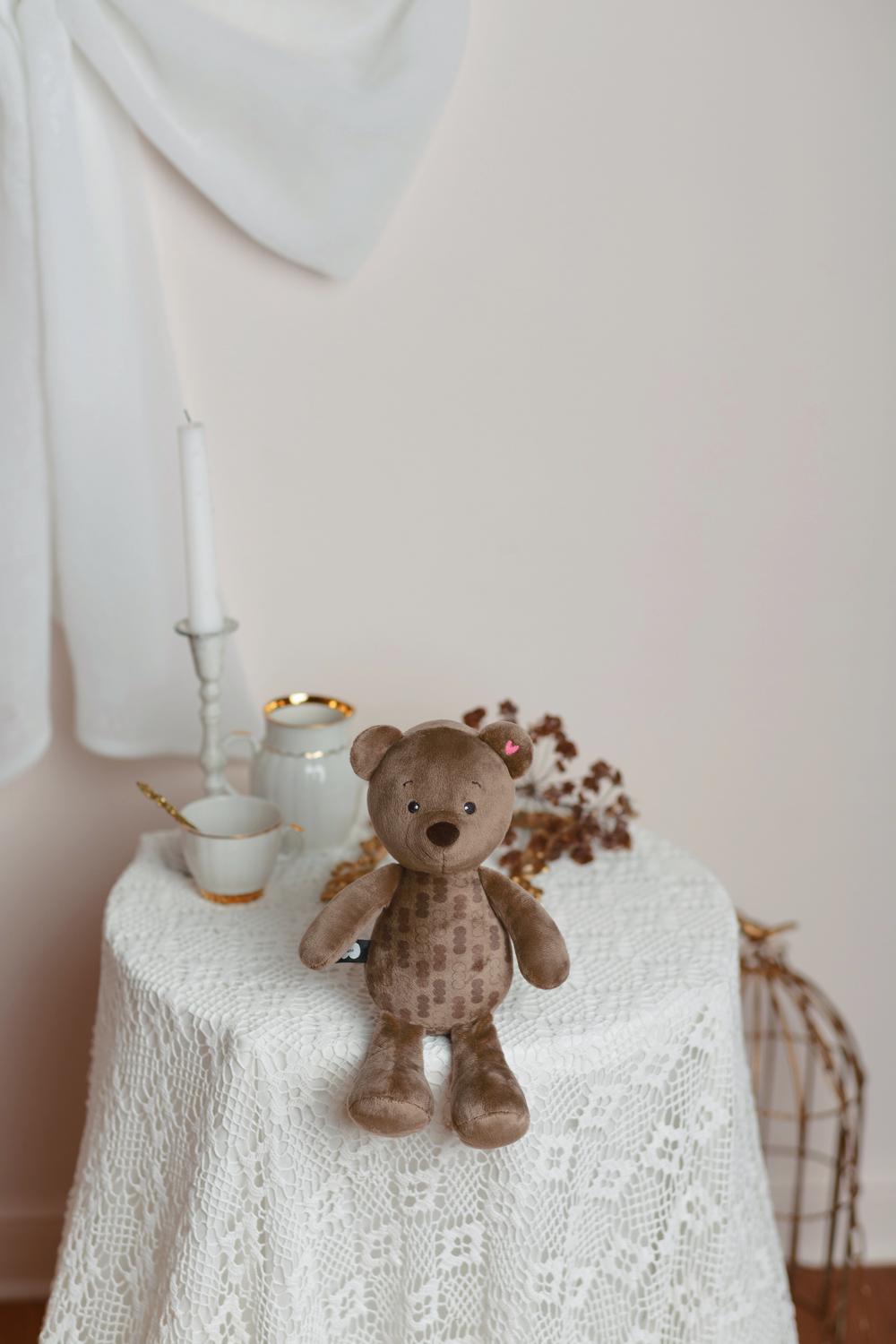 Предметная съемка для фабрики игрушек (интерьерные фото, флетлеи).