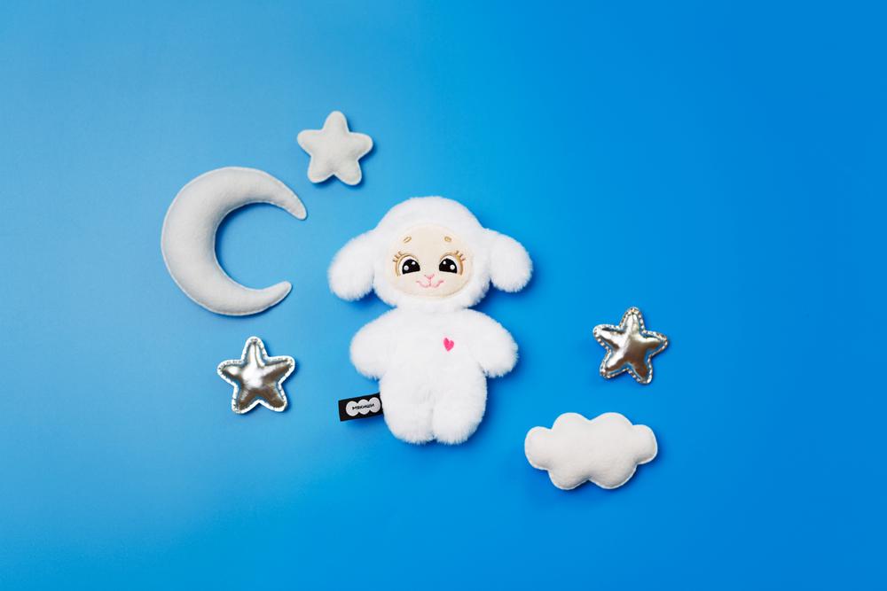 Предметная съемка для фабрики игрушек (интерьерные фото, флетлеи).