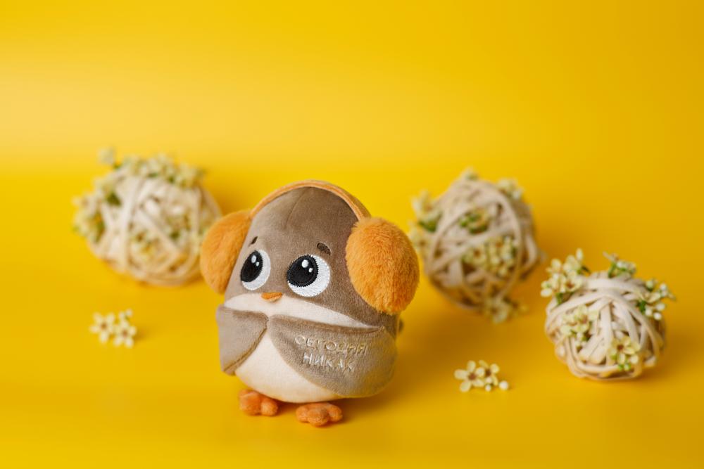 Предметная съемка для фабрики игрушек (интерьерные фото, флетлеи).