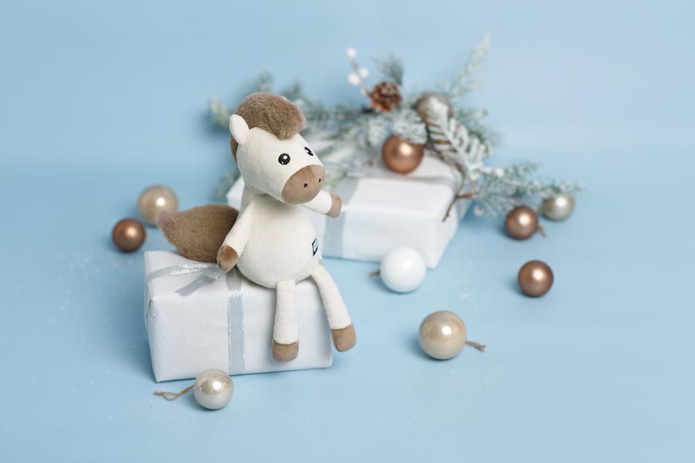 Предметная съемка для фабрики игрушек (интерьерные фото, флетлеи).