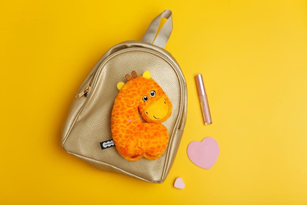 Предметная съемка для фабрики игрушек (интерьерные фото, флетлеи).