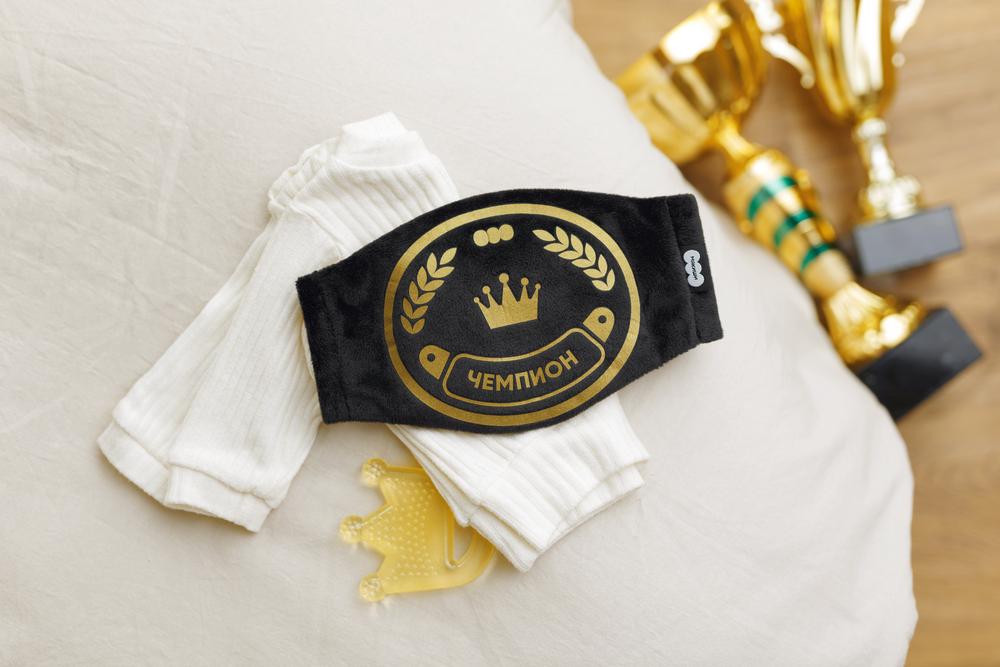 Предметная съемка для фабрики игрушек (интерьерные фото, флетлеи).