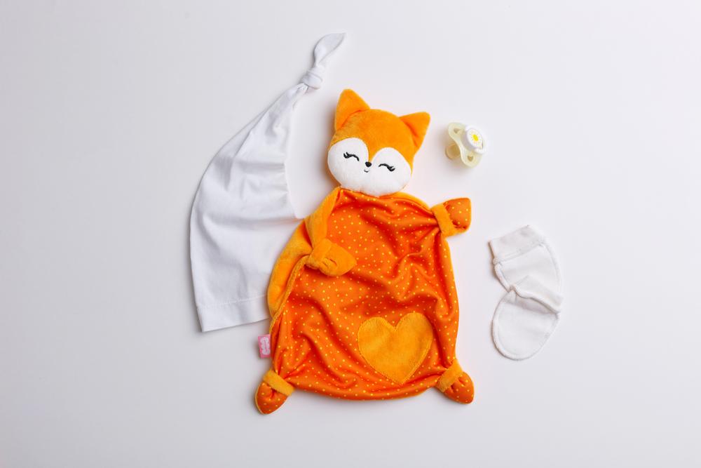 Предметная съемка для фабрики игрушек (интерьерные фото, флетлеи).