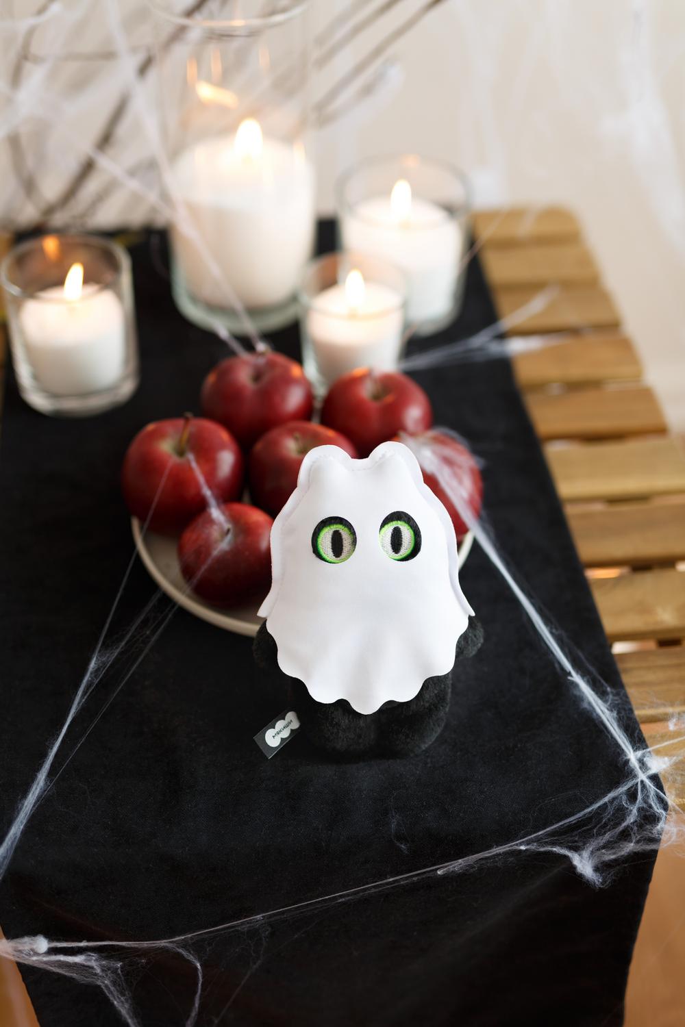 Предметная съемка для фабрики игрушек (интерьерные фото, флетлеи).