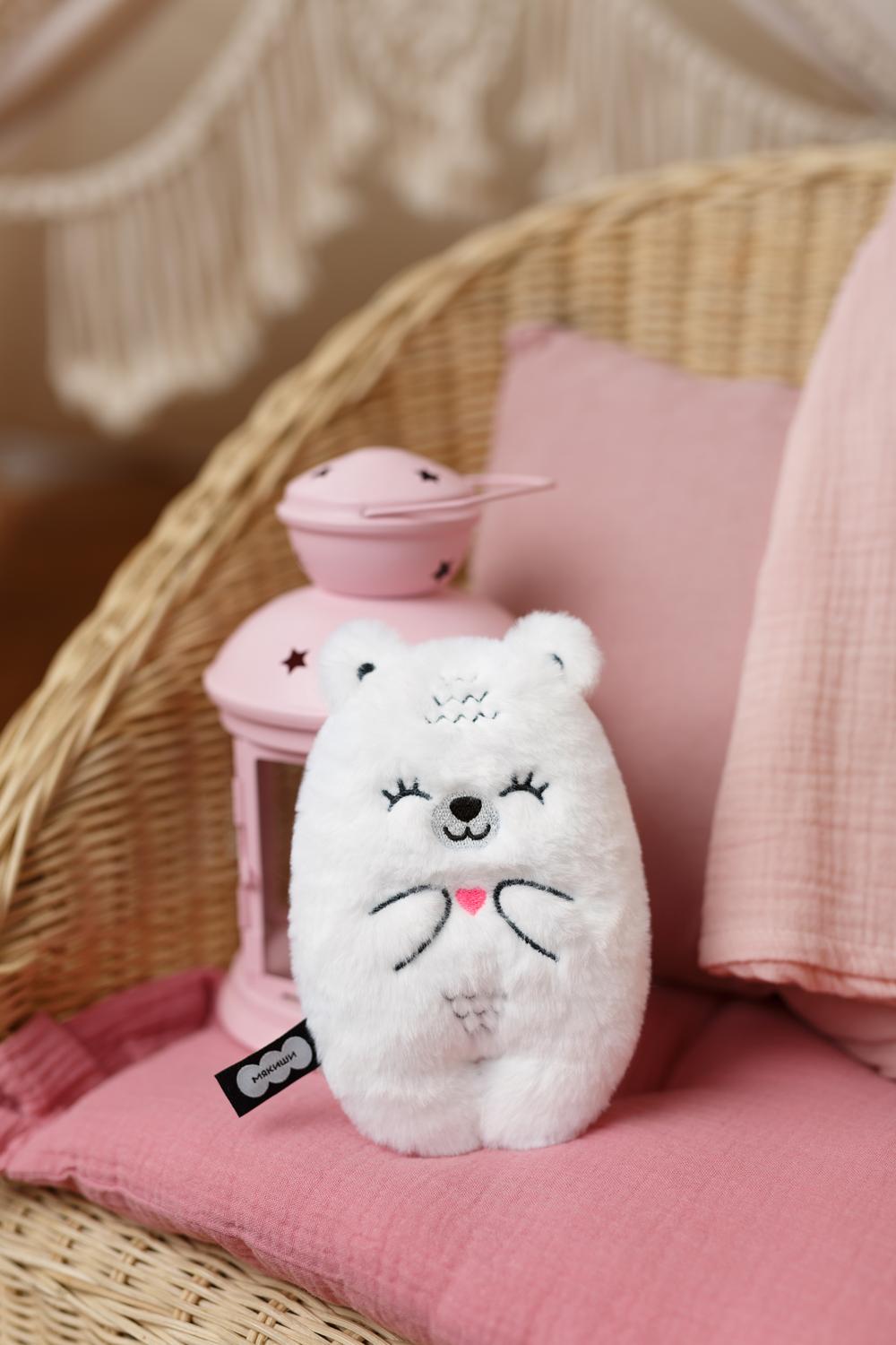 Предметная съемка для фабрики игрушек (интерьерные фото, флетлеи).