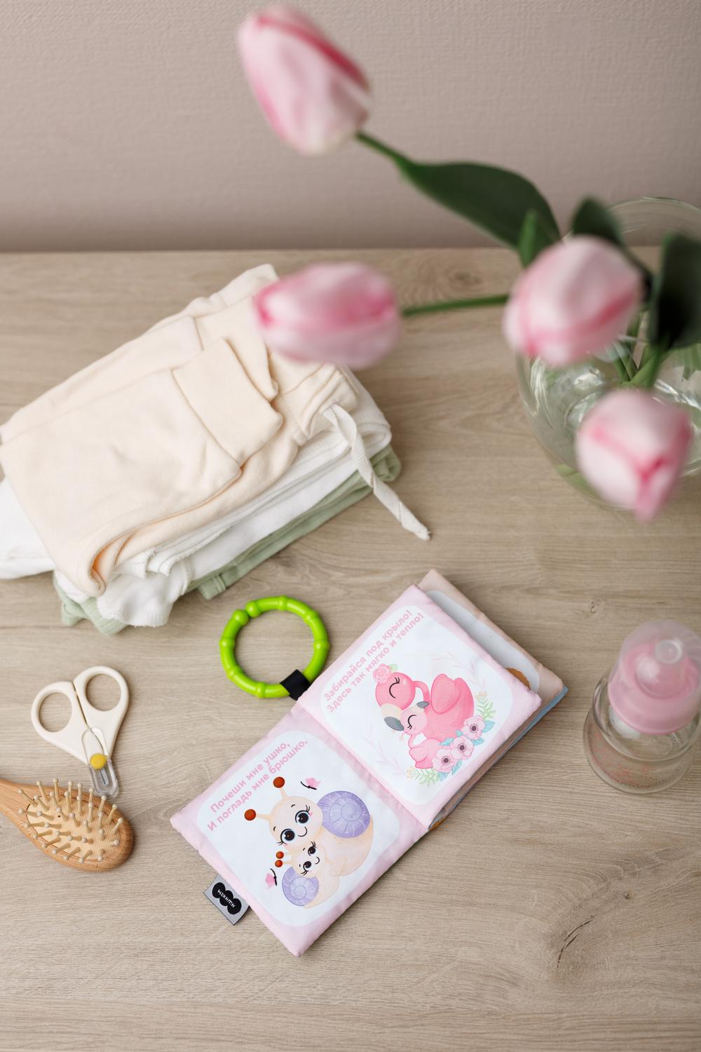 Предметная съемка для фабрики игрушек (интерьерные фото, флетлеи).