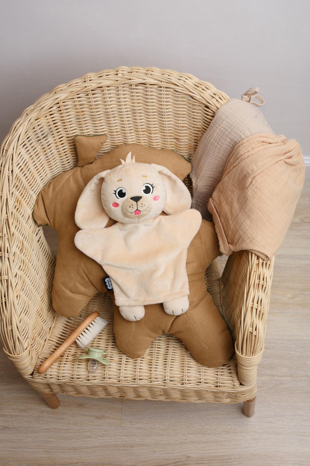 Предметная съемка для фабрики игрушек (интерьерные фото, флетлеи).