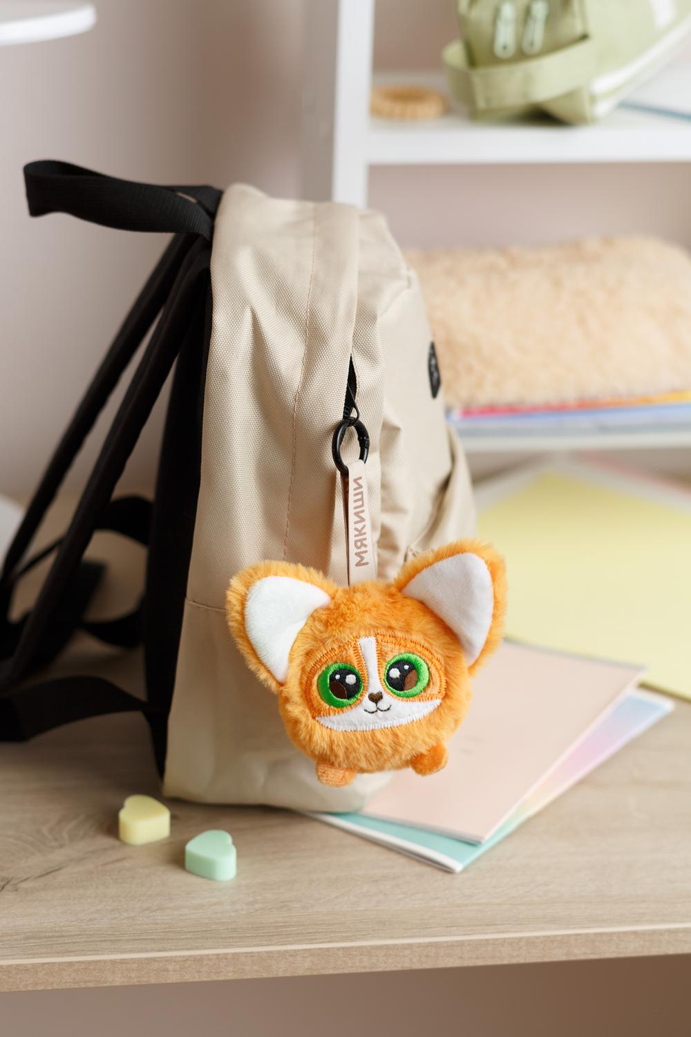 Предметная съемка для фабрики игрушек (интерьерные фото, флетлеи).