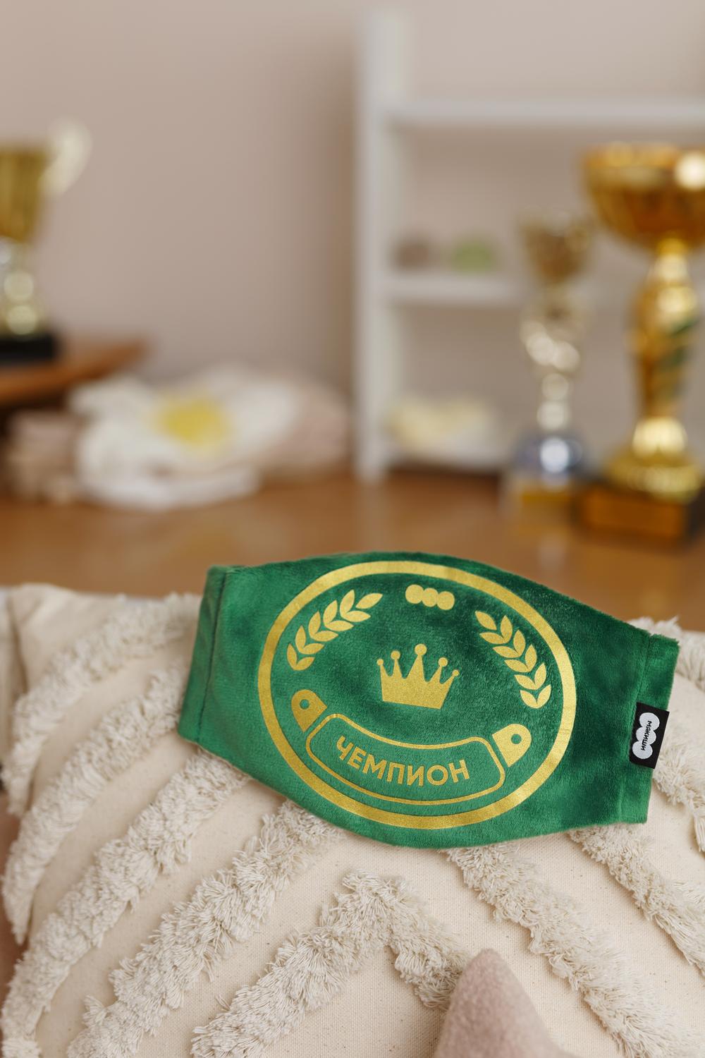 Предметная съемка для фабрики игрушек (интерьерные фото, флетлеи).